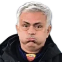 JoseShock