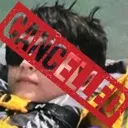 cancelashes cancelashes