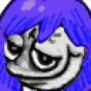 shermari