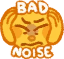 bad_noises