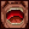 battlecry battlecry
