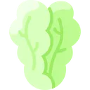 Yu_caingot