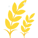 Yu_lua