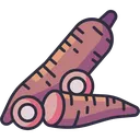 Yu_khoaimi