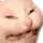 felinesoviet felinesoviet