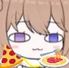 MurmItaly