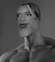 Chadlina