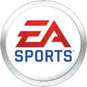easports