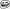 trollface