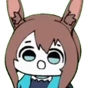 amiya_pog amiya_pog