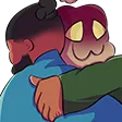 oproHug