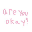 are_you_ok
