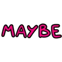 maybe_
