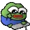 PeepoChatting
