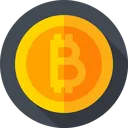 bitcoin Discord Emoji