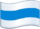 RU