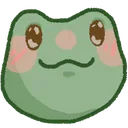 happy_frog