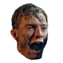 EmoFinrod Discord emoji