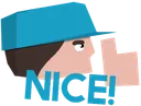 Nice_Idea