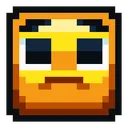 Pleading_face_0