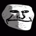 TrollBloodlust