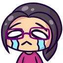 SnuCry