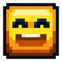 Smile_0