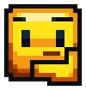Thinking_face_0