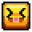 Stuck_out_tongue_2