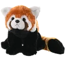 PandaFumo