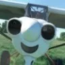 happycub happycub