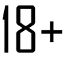 uh18removebgpreview Discord Emoji