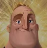 Canny_LV1