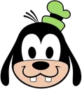 Goofy Emoji Discord Emoji