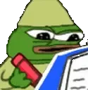 DankNoted