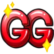 marcom45Gg