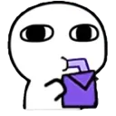 mochisip