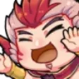 DaddyHappy DaddyHappy