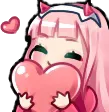 StarChild