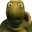 HUH