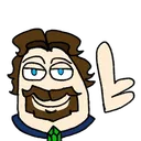 nordapprove
