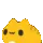 wiggles
