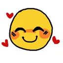 happywithhearts