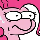 ppconcerned ppconcerned