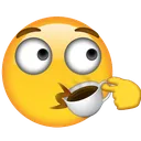 concerned_watching
