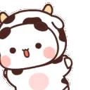 cowiggle
