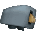 SNEAKY_balrog Discord Emoji