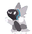 proto_dance