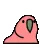dancingrainbowbird
