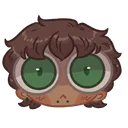 xyxStare